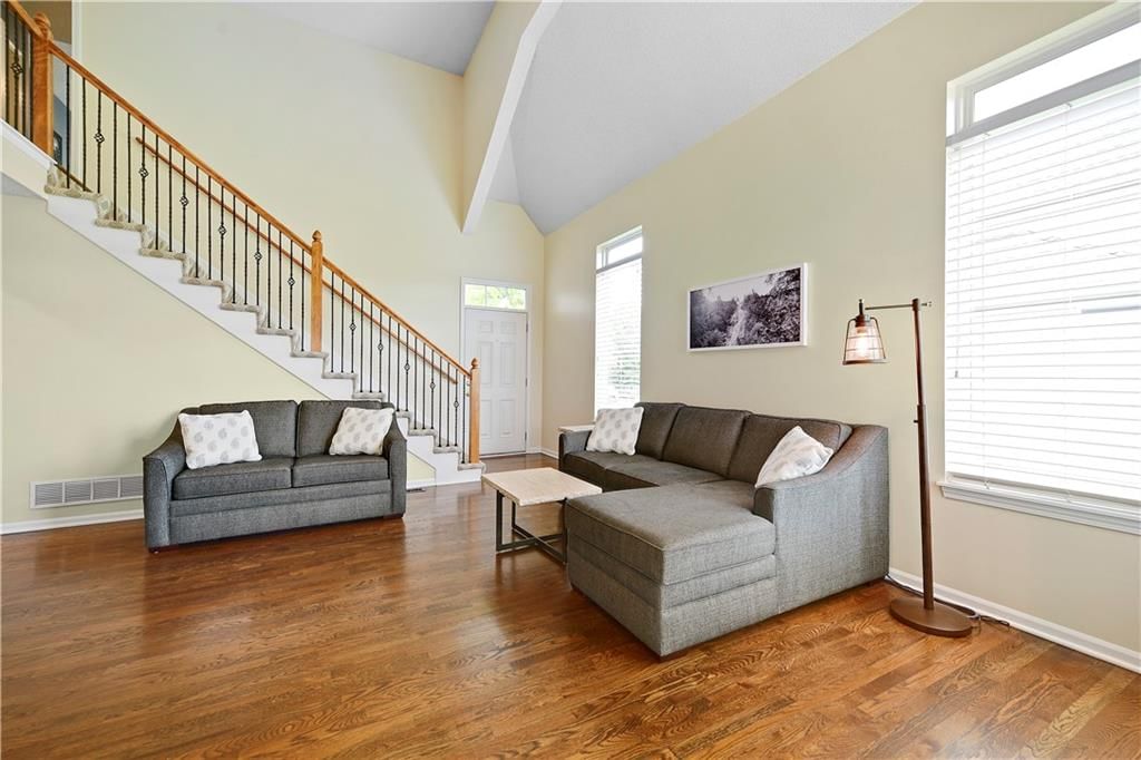 14553 W 138th Place — photo 14