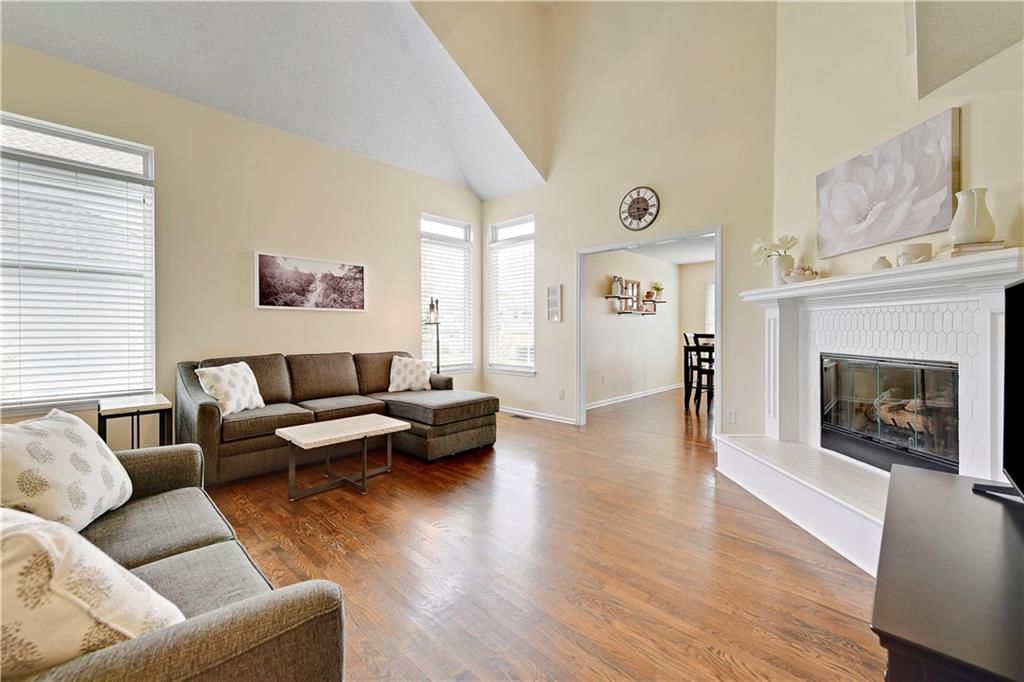 14553 W 138th Place — photo 15