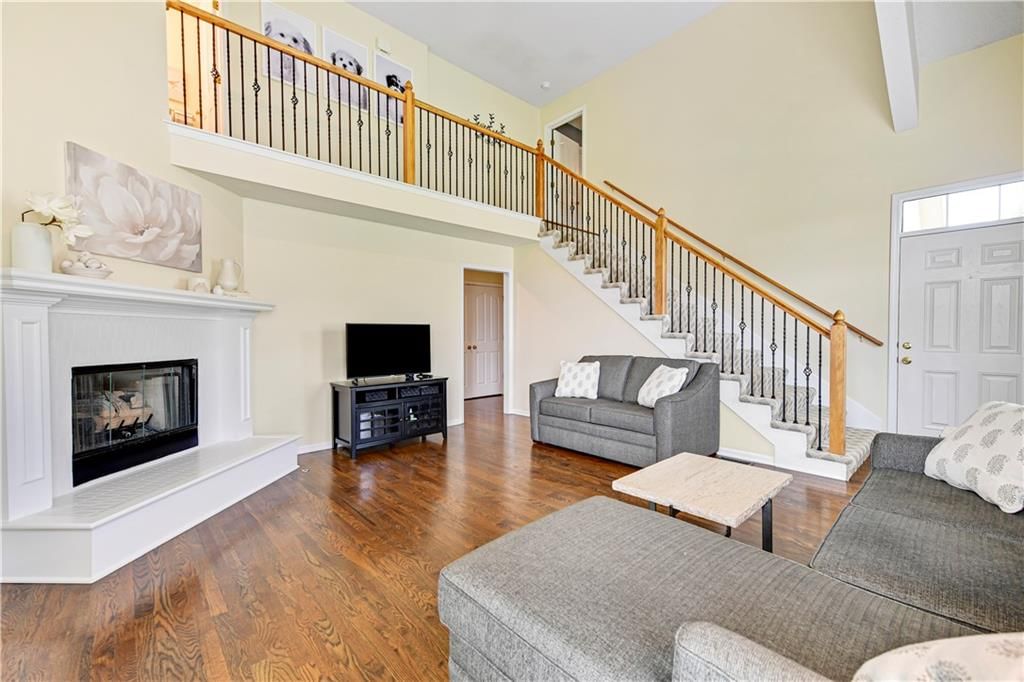 14553 W 138th Place — photo 17
