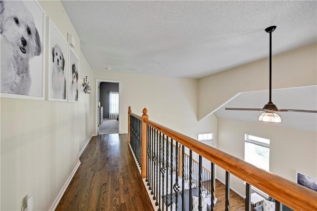 14553 W 138th Place — photo 3