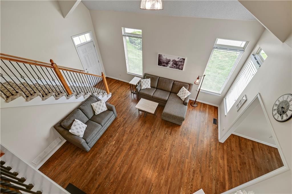 14553 W 138th Place — photo 4
