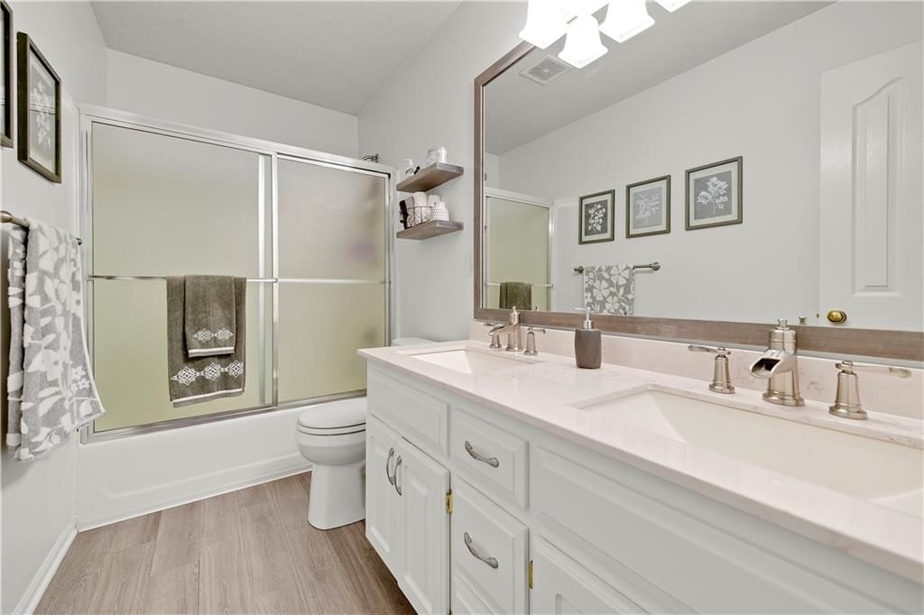 14553 W 138th Place — photo 8