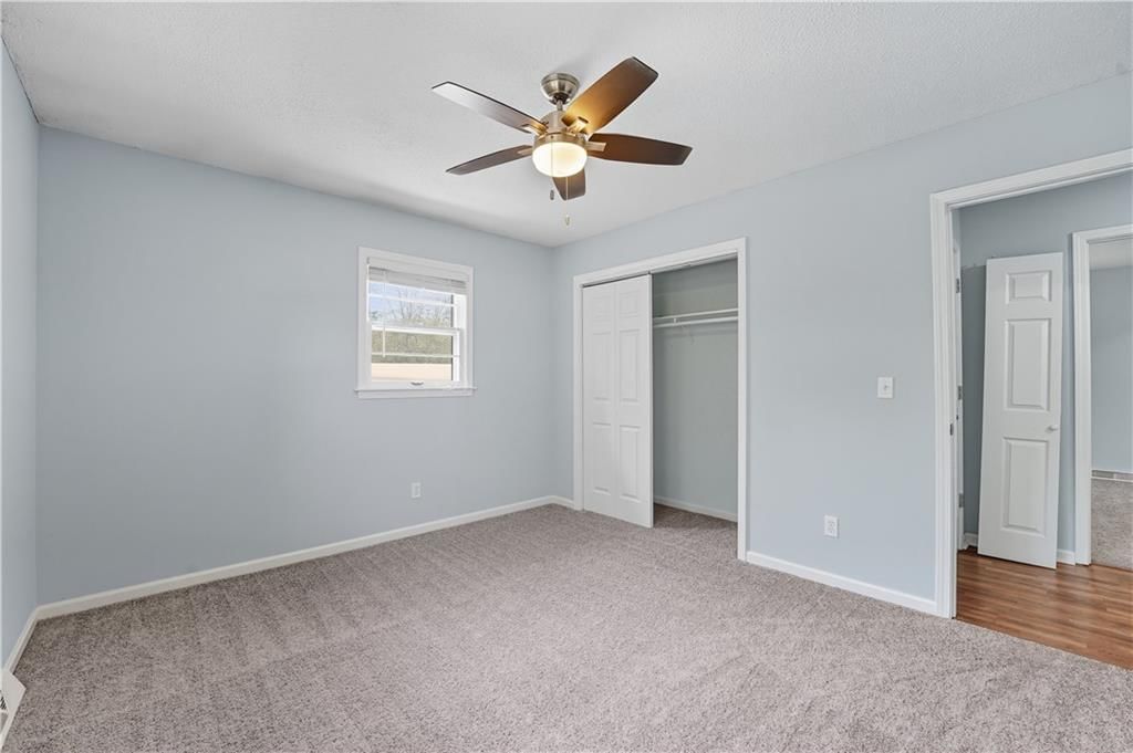 7802 N Wayne Avenue — photo 12