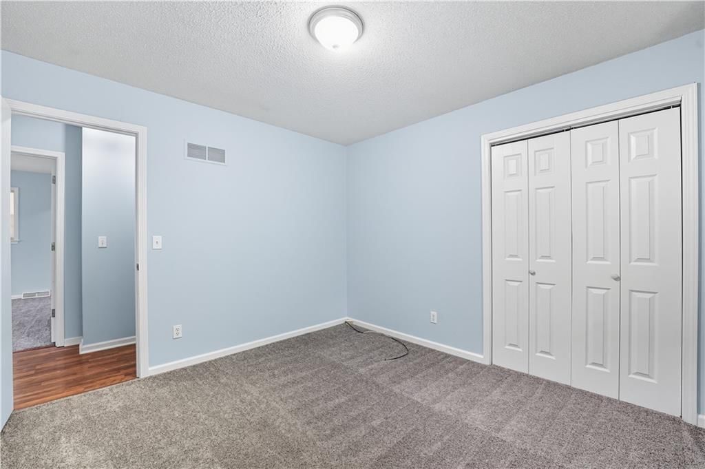 7802 N Wayne Avenue — photo 14