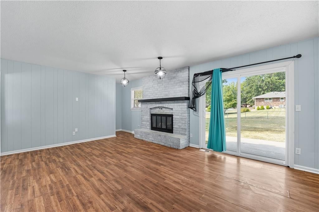 7802 N Wayne Avenue — photo 28