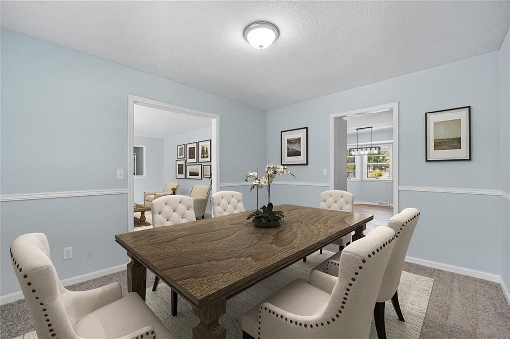 7802 N Wayne Avenue — photo 30