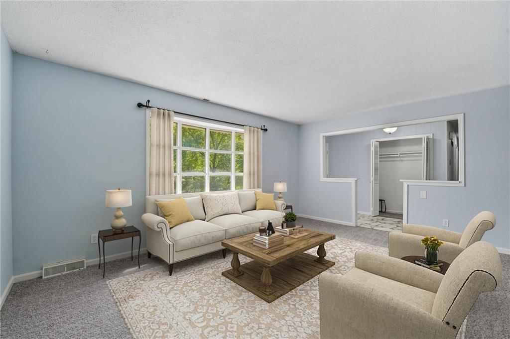 7802 N Wayne Avenue — photo 34