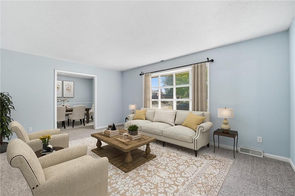 7802 N Wayne Avenue — photo 35