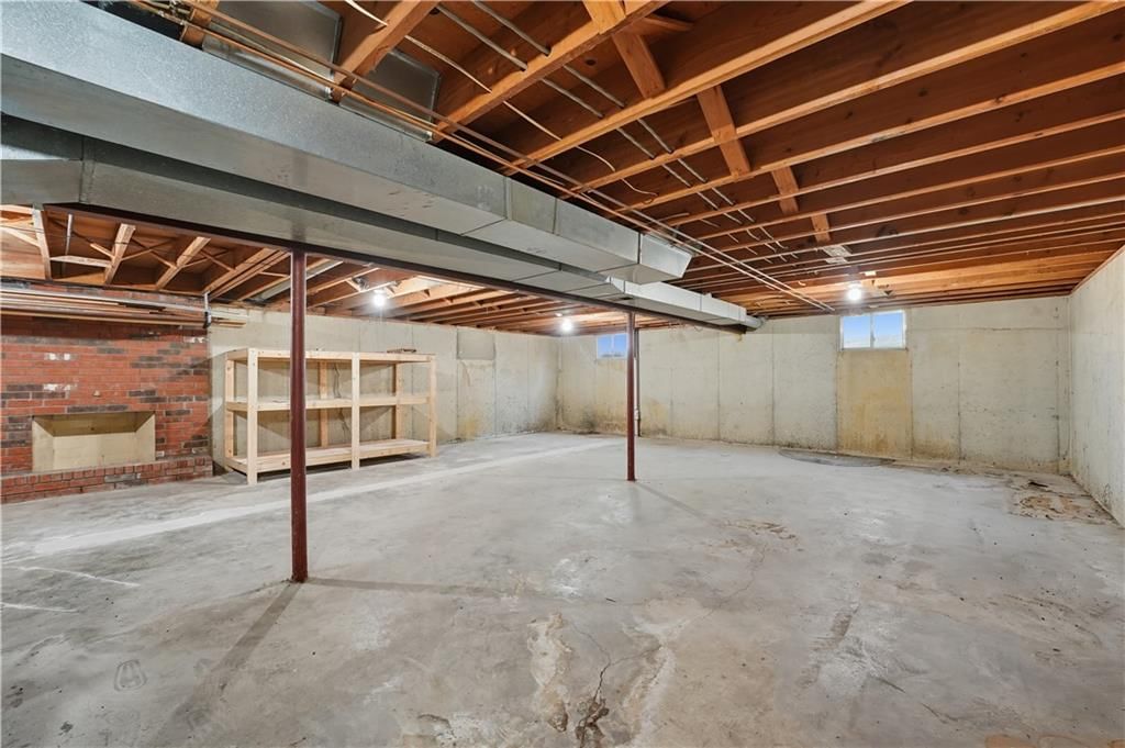 7802 N Wayne Avenue — photo 42