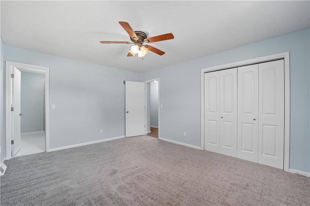 7802 N Wayne Avenue — photo 8