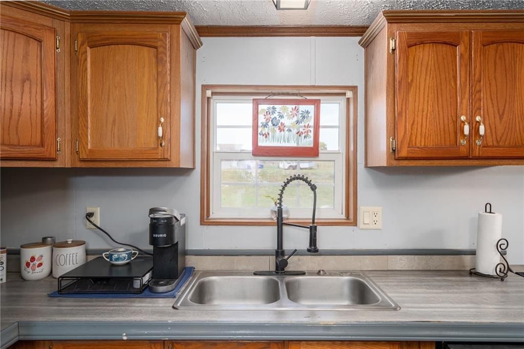 1707 Wild Horse Road — photo 15