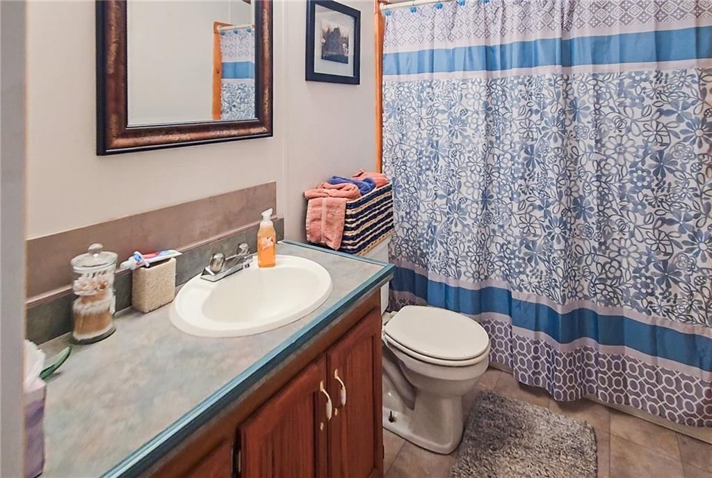 1707 Wild Horse Road — photo 19