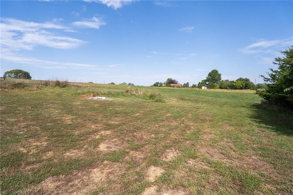1707 Wild Horse Road — photo 33