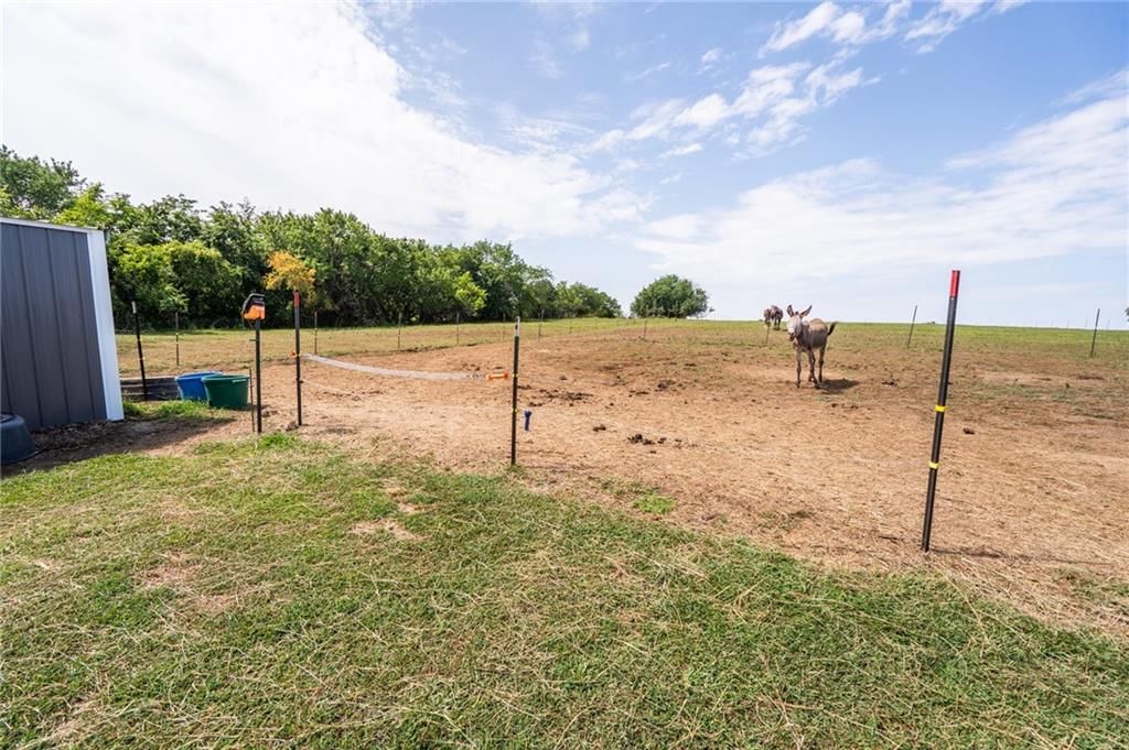 1707 Wild Horse Road — photo 35