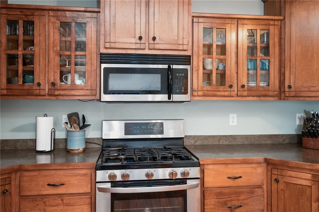 403 Pasadena Drive — photo 12