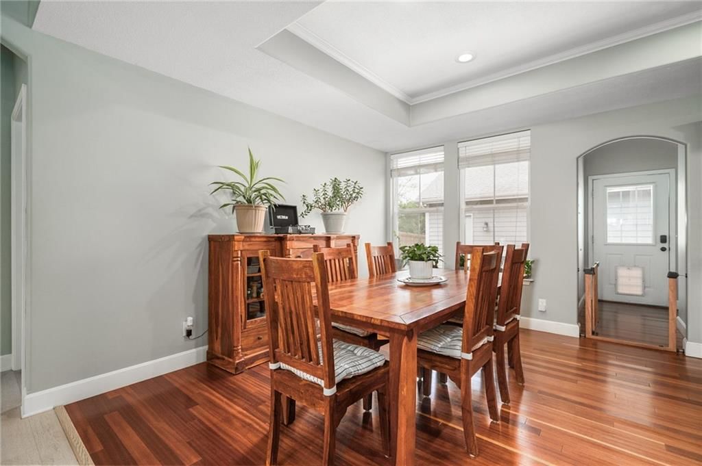 403 Pasadena Drive — photo 14