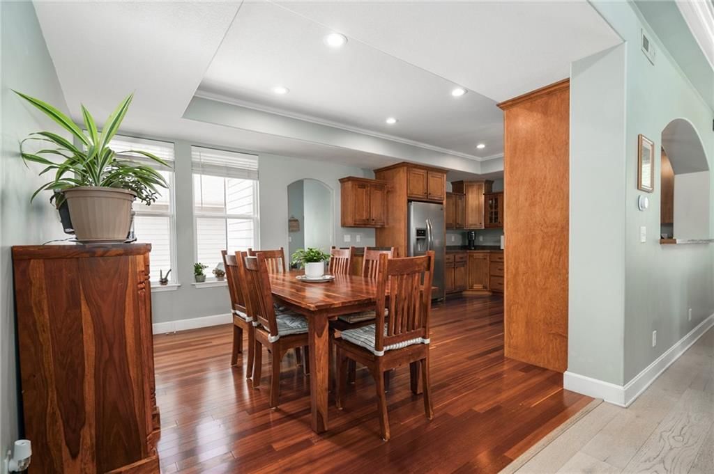 403 Pasadena Drive — photo 15