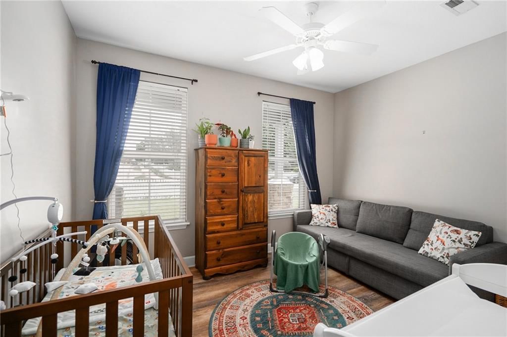 403 Pasadena Drive — photo 16