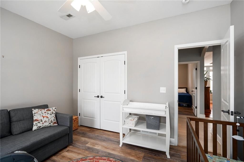 403 Pasadena Drive — photo 17