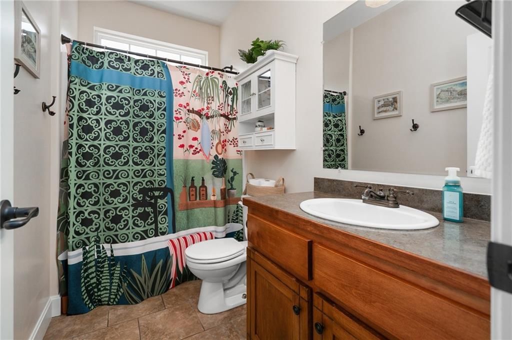 403 Pasadena Drive — photo 18