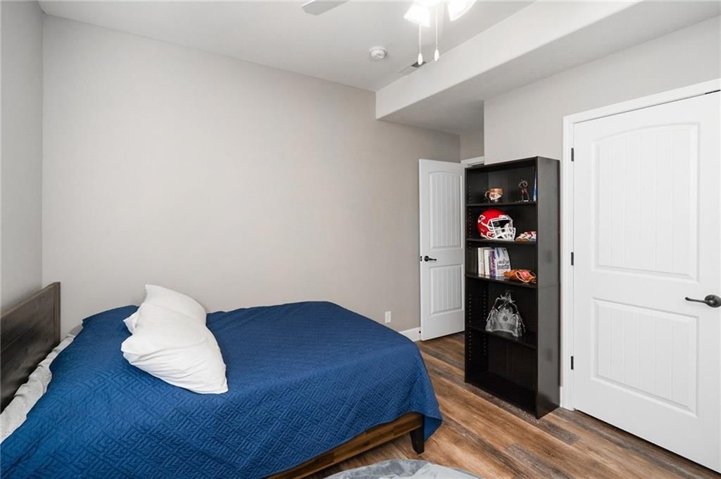 403 Pasadena Drive — photo 19