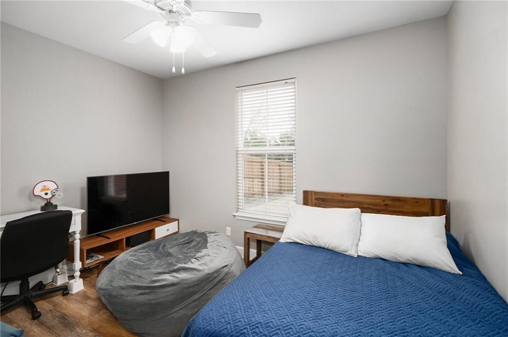 403 Pasadena Drive — photo 20