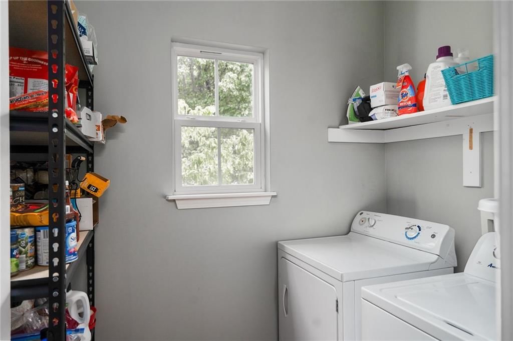 403 Pasadena Drive — photo 21