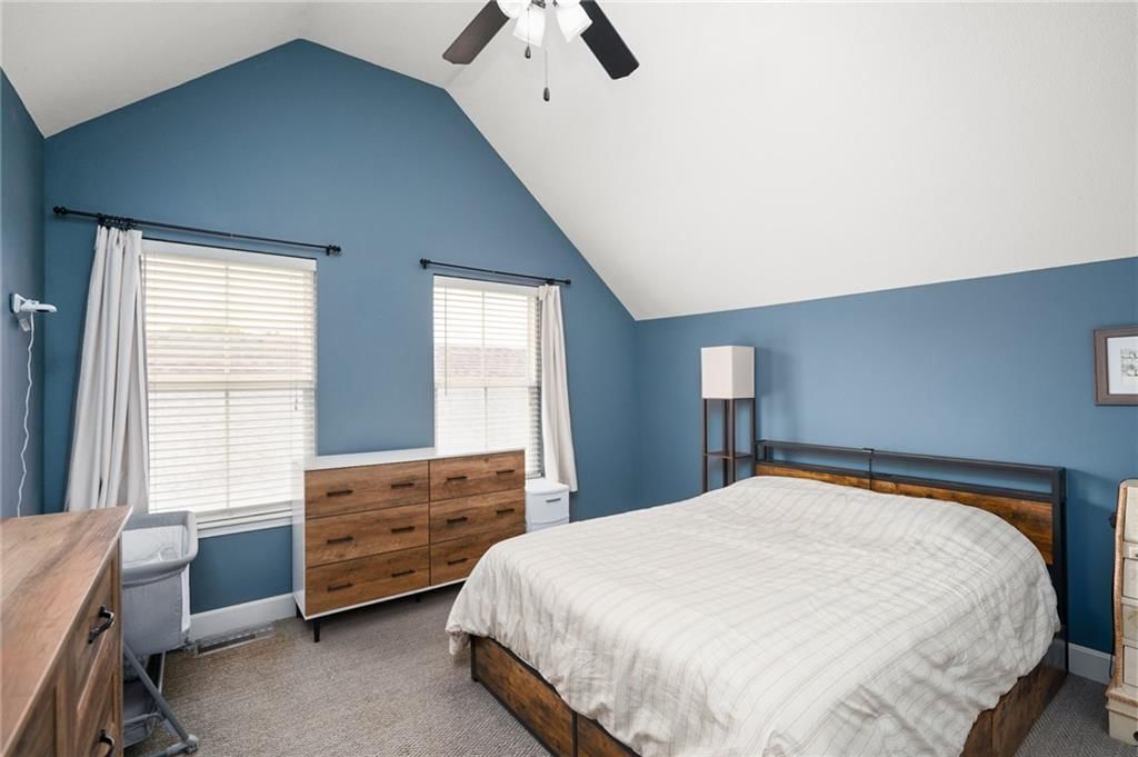 403 Pasadena Drive — photo 23