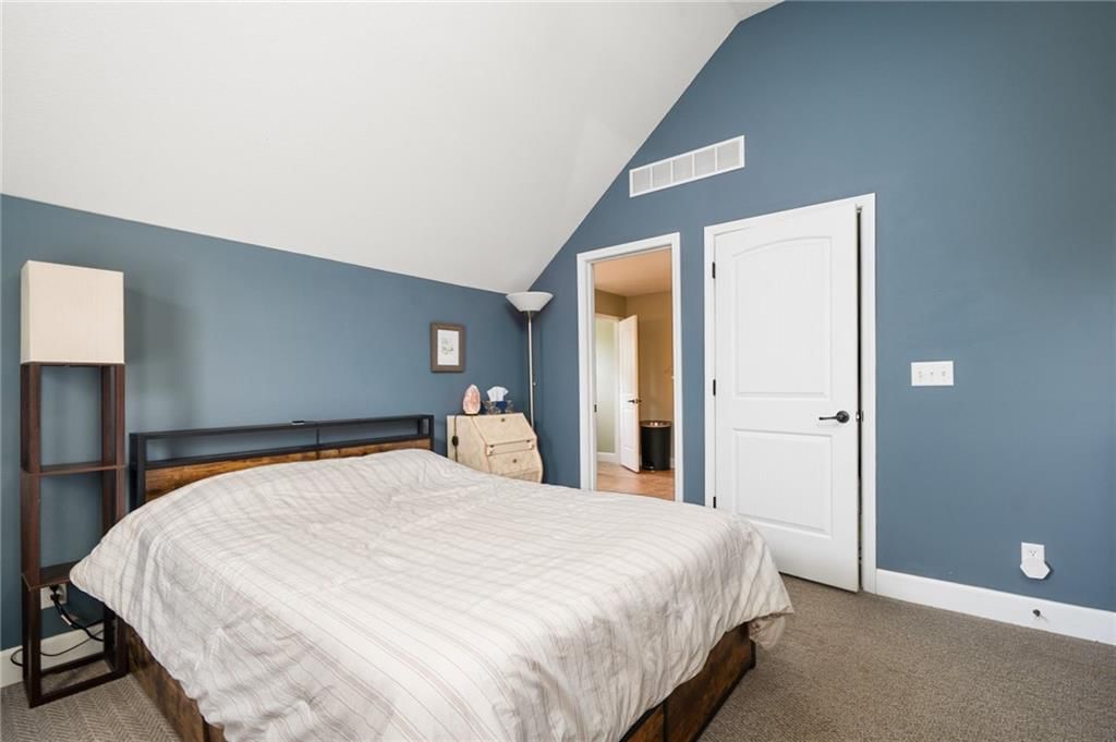 403 Pasadena Drive — photo 24
