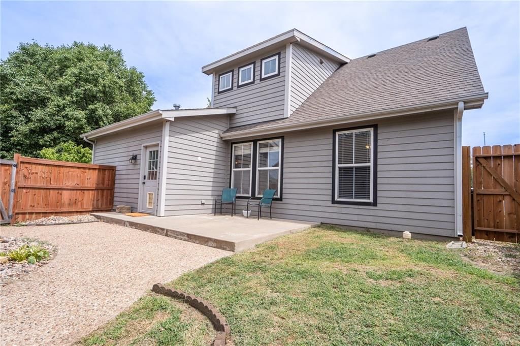 403 Pasadena Drive — photo 28
