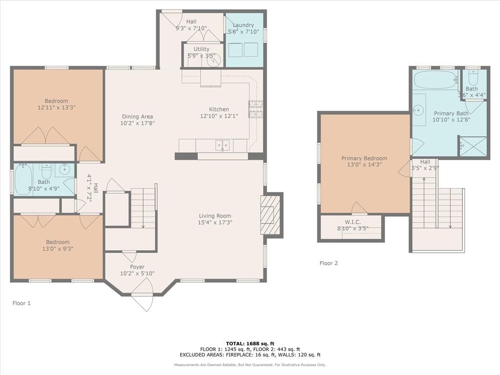 403 Pasadena Drive — photo 38