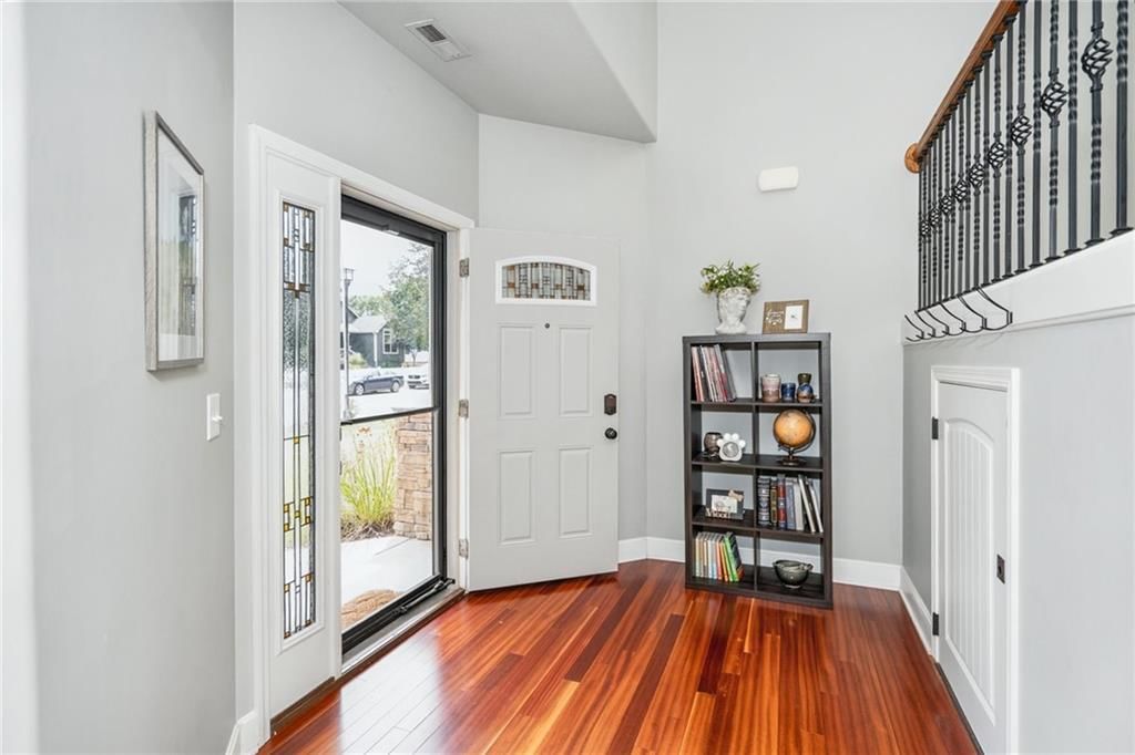 403 Pasadena Drive — photo 5