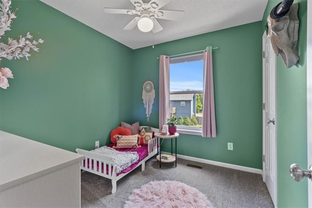 17323 Jessica Street — photo 13