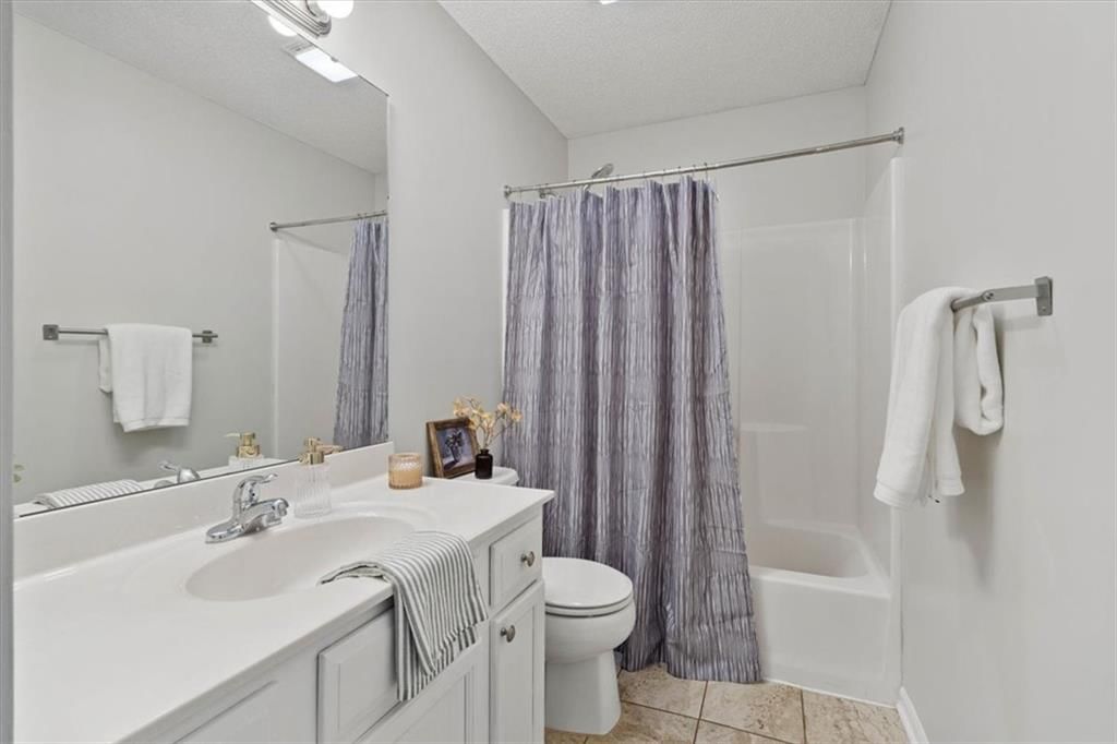 17323 Jessica Street — photo 14