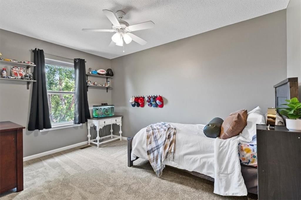 17323 Jessica Street — photo 15