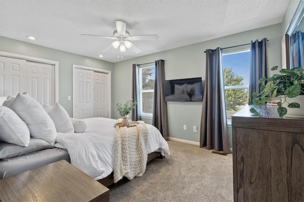17323 Jessica Street — photo 16