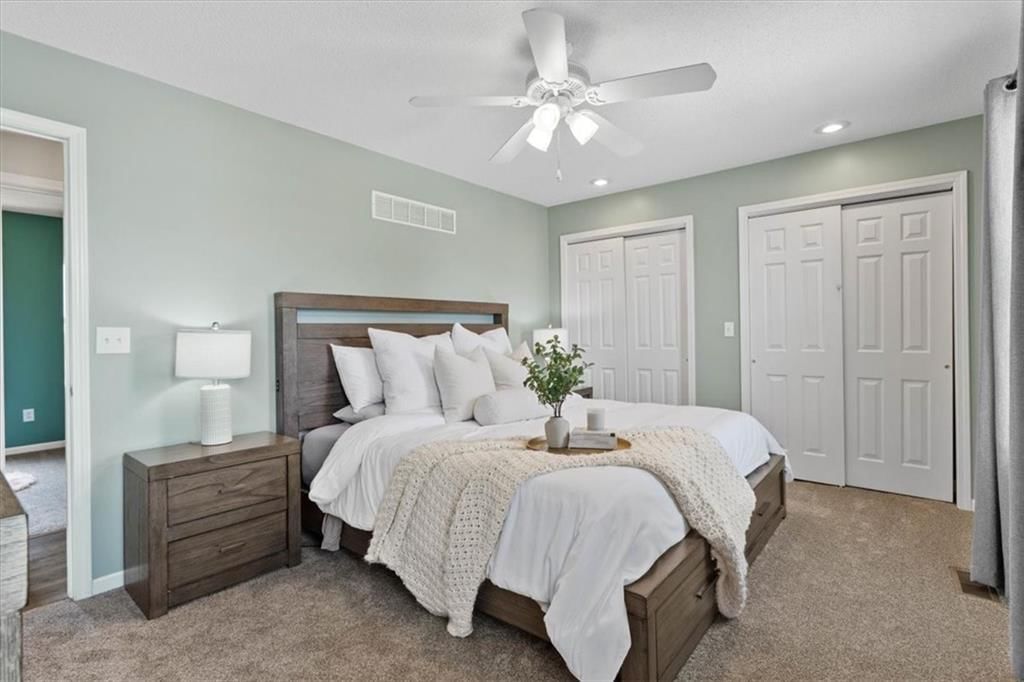 17323 Jessica Street — photo 17