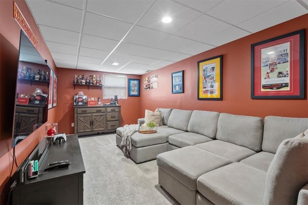 17323 Jessica Street — photo 20