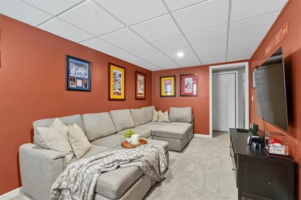 17323 Jessica Street — photo 22