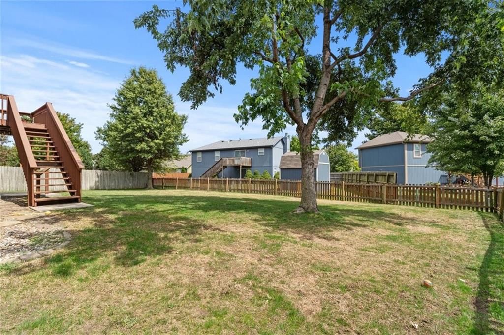 17323 Jessica Street — photo 24