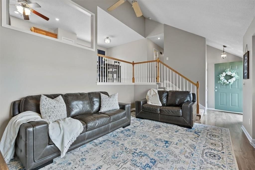 17323 Jessica Street — photo 5