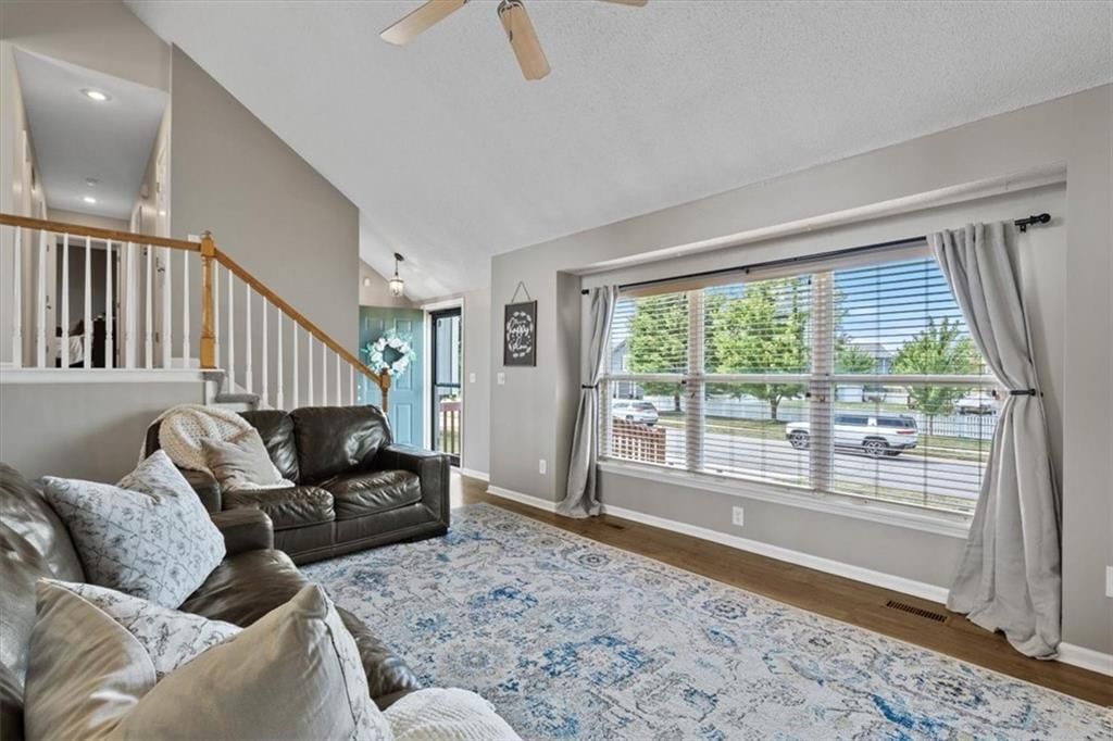17323 Jessica Street — photo 6