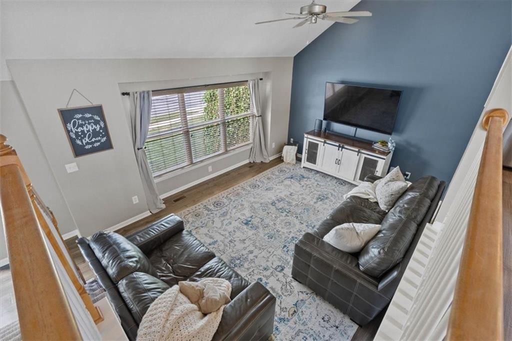 17323 Jessica Street — photo 7