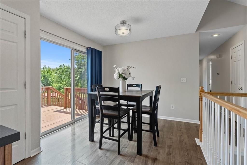 17323 Jessica Street — photo 10