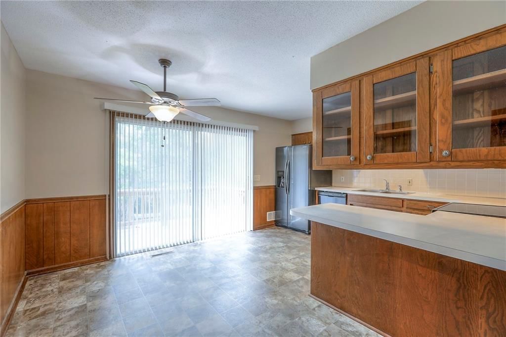 6494 Blue Ridge Boulevard — photo 6