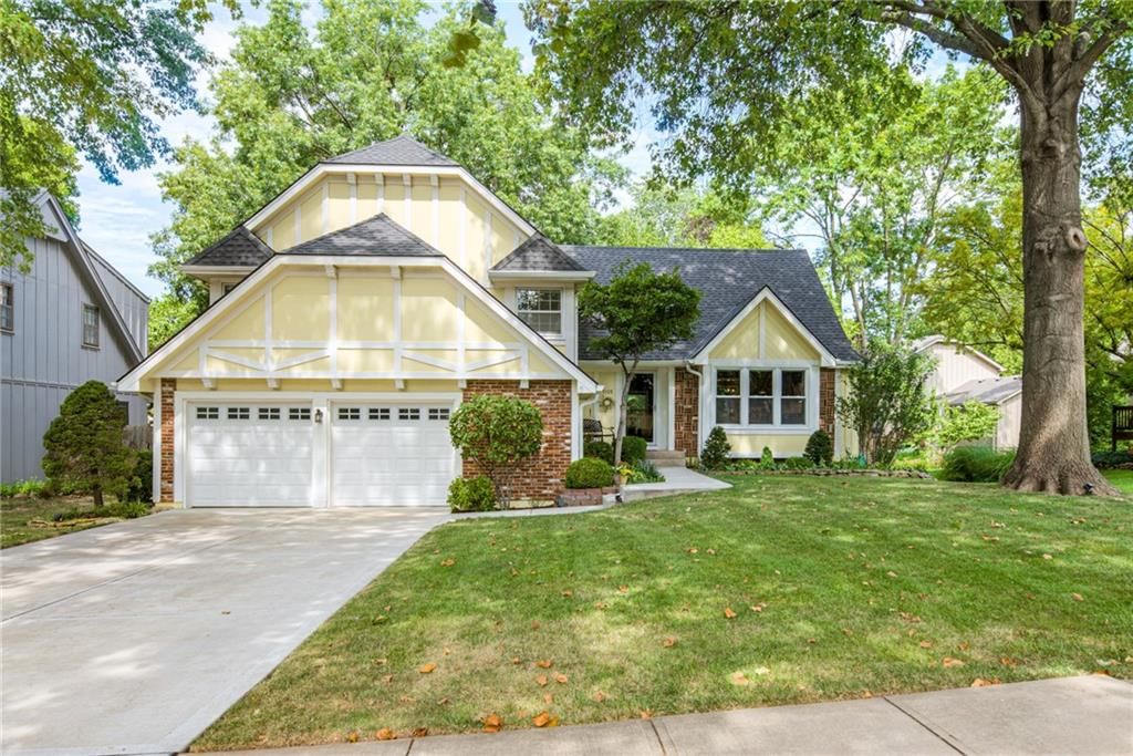 9108 W 113 Street — photo 3