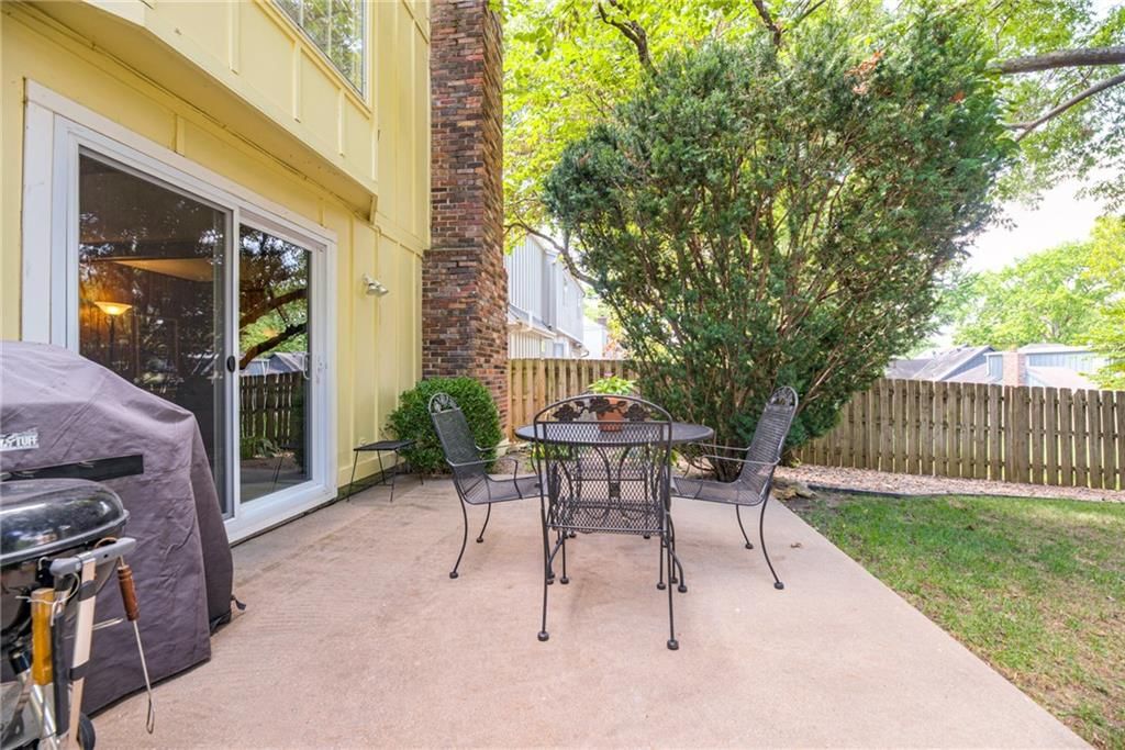 9108 W 113 Street — photo 44