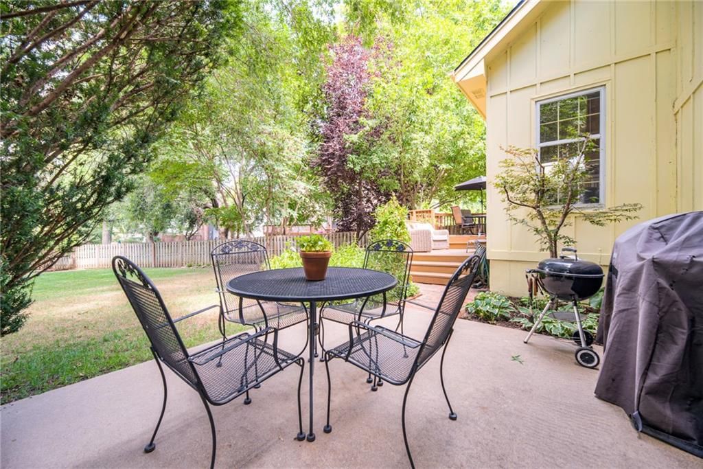 9108 W 113 Street — photo 45