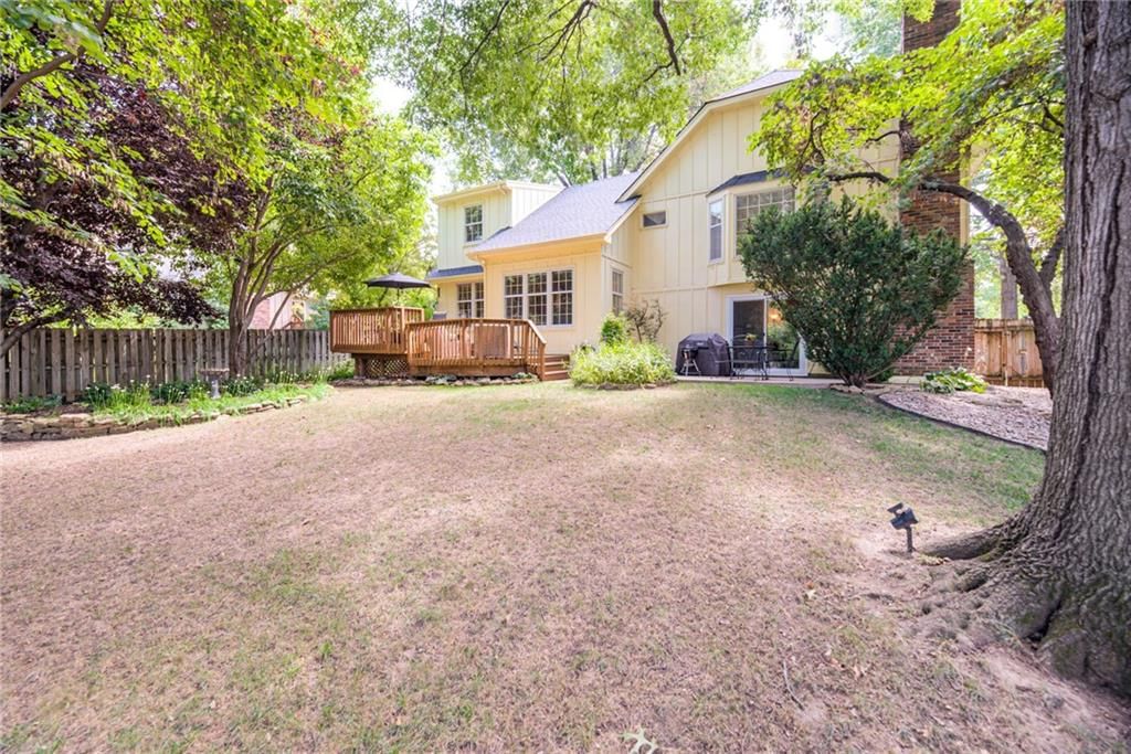 9108 W 113 Street — photo 46