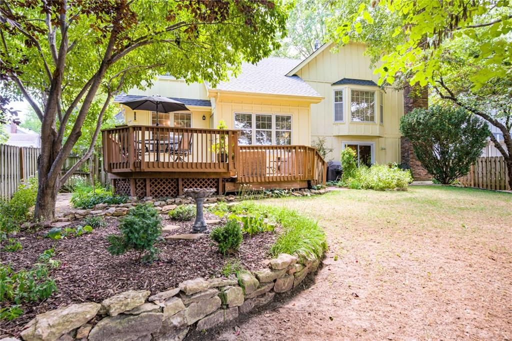 9108 W 113 Street — photo 47